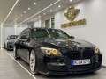 BMW 740 d Individual M Paket/Fond-TV/4xMemory/Hud Schwarz - thumbnail 7