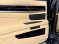 BMW 740 d Individual M Paket/Fond-TV/4xMemory/Hud Schwarz - thumbnail 28