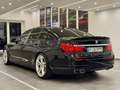 BMW 740 d Individual M Paket/Fond-TV/4xMemory/Hud Schwarz - thumbnail 37