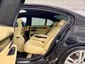 BMW 740 d Individual M Paket/Fond-TV/4xMemory/Hud Schwarz - thumbnail 23