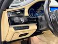 BMW 740 d Individual M Paket/Fond-TV/4xMemory/Hud Schwarz - thumbnail 16