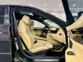 BMW 740 d Individual M Paket/Fond-TV/4xMemory/Hud Schwarz - thumbnail 29
