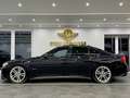 BMW 740 d Individual M Paket/Fond-TV/4xMemory/Hud Schwarz - thumbnail 9