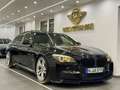 BMW 740 d Individual M Paket/Fond-TV/4xMemory/Hud Schwarz - thumbnail 6