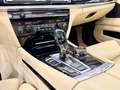 BMW 740 d Individual M Paket/Fond-TV/4xMemory/Hud Schwarz - thumbnail 15