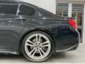 BMW 740 d Individual M Paket/Fond-TV/4xMemory/Hud Schwarz - thumbnail 11