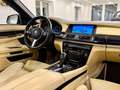 BMW 740 d Individual M Paket/Fond-TV/4xMemory/Hud Schwarz - thumbnail 13