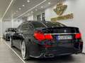 BMW 740 d Individual M Paket/Fond-TV/4xMemory/Hud Schwarz - thumbnail 35