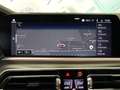BMW X5 xDrive30d 48V Aut. *M-SPORT, LEDER, LASER, HEAD... Schwarz - thumbnail 10