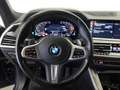 BMW X5 xDrive30d 48V Aut. *M-SPORT, LEDER, LASER, HEAD... Schwarz - thumbnail 9