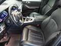 BMW X5 xDrive30d 48V Aut. *M-SPORT, LEDER, LASER, HEAD... Schwarz - thumbnail 7