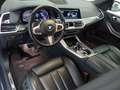 BMW X5 xDrive30d 48V Aut. *M-SPORT, LEDER, LASER, HEAD... Schwarz - thumbnail 6