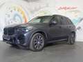 BMW X5 xDrive30d 48V Aut. *M-SPORT, LEDER, LASER, HEAD... Schwarz - thumbnail 19