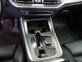 BMW X5 xDrive30d 48V Aut. *M-SPORT, LEDER, LASER, HEAD... Schwarz - thumbnail 11