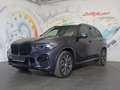 BMW X5 xDrive30d 48V Aut. *M-SPORT, LEDER, LASER, HEAD... Schwarz - thumbnail 3