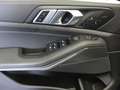 BMW X5 xDrive30d 48V Aut. *M-SPORT, LEDER, LASER, HEAD... Schwarz - thumbnail 8