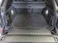 BMW X5 xDrive30d 48V Aut. *M-SPORT, LEDER, LASER, HEAD... Schwarz - thumbnail 13