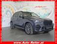 BMW X5 xDrive30d 48V Aut. *M-SPORT, LEDER, LASER, HEAD... Schwarz - thumbnail 1