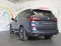 BMW X5 xDrive30d 48V Aut. *M-SPORT, LEDER, LASER, HEAD... Schwarz - thumbnail 5