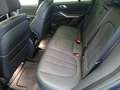 BMW X5 xDrive30d 48V Aut. *M-SPORT, LEDER, LASER, HEAD... Schwarz - thumbnail 12