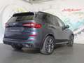 BMW X5 xDrive30d 48V Aut. *M-SPORT, LEDER, LASER, HEAD... Schwarz - thumbnail 4