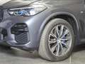 BMW X5 xDrive30d 48V Aut. *M-SPORT, LEDER, LASER, HEAD... Schwarz - thumbnail 20