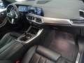 BMW X5 xDrive30d 48V Aut. *M-SPORT, LEDER, LASER, HEAD... Schwarz - thumbnail 15