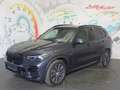 BMW X5 xDrive30d 48V Aut. *M-SPORT, LEDER, LASER, HEAD... Schwarz - thumbnail 18