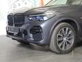 BMW X5 xDrive30d 48V Aut. *M-SPORT, LEDER, LASER, HEAD... Schwarz - thumbnail 21