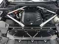 BMW X5 xDrive30d 48V Aut. *M-SPORT, LEDER, LASER, HEAD... Schwarz - thumbnail 17