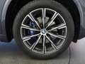 BMW X5 xDrive30d 48V Aut. *M-SPORT, LEDER, LASER, HEAD... Schwarz - thumbnail 16