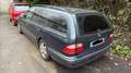 Mercedes-Benz E 220 CDI T ELEGANCE Blau - thumbnail 4