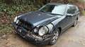 Mercedes-Benz E 220 CDI T ELEGANCE Blau - thumbnail 1