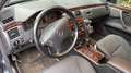 Mercedes-Benz E 220 CDI T ELEGANCE Blau - thumbnail 5
