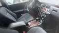 Mercedes-Benz E 220 CDI T ELEGANCE Blau - thumbnail 6