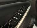 Opel Grandland X Grandland 1,2GS-Line NAV+LED+KAM+TOT.ASS+CARPLAY Weiß - thumbnail 6