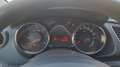 Peugeot 3008 1.6 BlueHDi 120 EAT6 Active Business Noir - thumbnail 12
