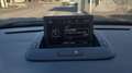 Peugeot 3008 1.6 BlueHDi 120 EAT6 Active Business Noir - thumbnail 22