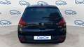 Peugeot 3008 1.6 BlueHDi 120 EAT6 Active Business Noir - thumbnail 3