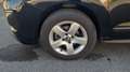Peugeot 3008 1.6 BlueHDi 120 EAT6 Active Business Noir - thumbnail 18