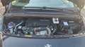 Peugeot 3008 1.6 BlueHDi 120 EAT6 Active Business Noir - thumbnail 15