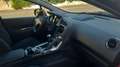 Peugeot 3008 1.6 BlueHDi 120 EAT6 Active Business Noir - thumbnail 10