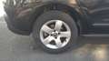 Peugeot 3008 1.6 BlueHDi 120 EAT6 Active Business Noir - thumbnail 16