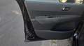 Peugeot 3008 1.6 BlueHDi 120 EAT6 Active Business Noir - thumbnail 7