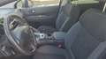 Peugeot 3008 1.6 BlueHDi 120 EAT6 Active Business Noir - thumbnail 25