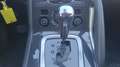Peugeot 3008 1.6 BlueHDi 120 EAT6 Active Business Noir - thumbnail 27
