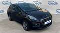 Peugeot 3008 1.6 BlueHDi 120 EAT6 Active Business Noir - thumbnail 30