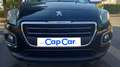 Peugeot 3008 1.6 BlueHDi 120 EAT6 Active Business Noir - thumbnail 20