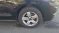 Peugeot 3008 1.6 BlueHDi 120 EAT6 Active Business Noir - thumbnail 17