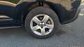 Peugeot 3008 1.6 BlueHDi 120 EAT6 Active Business Noir - thumbnail 19